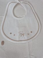 Coordinato Marlù EK57 Bianco Sabbia - immagine 5