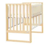 Lettino Evolutivo INFINITO Italbaby DA 0m+ a 5Y+- Vari colori - immagine 5