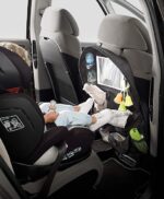 Organizzatore per Auto Janè - immagine 4