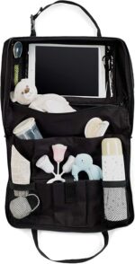 Organizzatore per Auto Janè - immagine 3