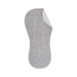 MATERASSINO COPRISEDUTA PER PASSEGGINO AIR PICCI- GRIGIO