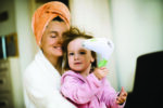 Phon CA-MI Air Baby - immagine 3