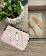 Set Igiene Mami Pure Set Mizu- Vari colori - immagine 8
