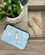 Set Igiene Mami Pure Set Mizu- Vari colori - immagine 7
