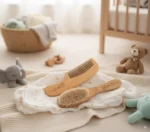 Set Igiene Mami Pure Set Mizu- Vari colori - immagine 6