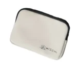 Set Igiene Mami Pure Set Mizu- Vari colori - immagine 2
