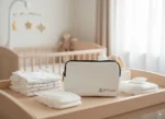 Set Igiene Mami Pure Set Mizu- Vari colori - immagine 3