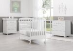 COMBINAZIONE MOLLY ERBESI - immagine 8