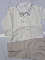 Completo Marlù 4 pezzi ER42060- Varie misure - immagine 2