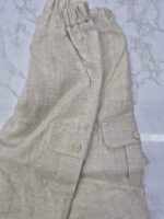 Completo 4 pezzi Marlù EM60916- 12/18 Mesi - immagine 2