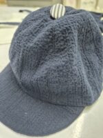 Completo 4 pezzi Marlù con Cappello EL6160- 3/6 mesi - immagine 2