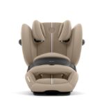 Seggiolino Auto PALLAS G3 Cybex- Vari colori - immagine 7