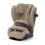 Seggiolino Auto PALLAS G3 Cybex- Vari colori - immagine 6