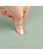 Fasciatoio Ergonomico PU Janè- Vari colori - immagine 7