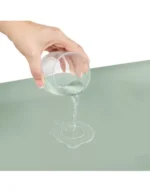 Fasciatoio Ergonomico PU Janè- Vari colori - immagine 6