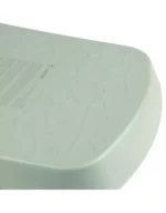 Fasciatoio Ergonomico PU Janè- Vari colori - immagine 5