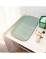 Fasciatoio Ergonomico PU Janè- Vari colori - immagine 3