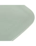 Fasciatoio Ergonomico PU Janè- Vari colori - immagine 2