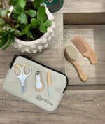 Set Igiene Mami Pure Set Mizu- Vari colori