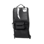 Organizzatore per Auto Janè
