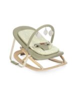 SDRAIETTA KALM JANE BOTANIC U78