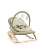SDRAIETTA KALM JANE BOTANIC U78 - immagine 3