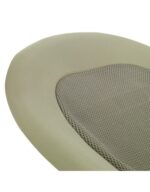 SDRAIETTA KALM JANE BOTANIC U78 - immagine 2