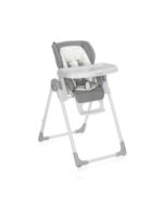 SEGGIOLONE PAPPA MILA - Colore MIST U90