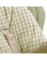 SEGGIOLONE PAPPA MILA - Colore SAGE U87 - immagine 4