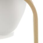 BAGNETTO FLIP JANE- Colore SAGE U87 - immagine 2