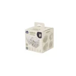 Luce Notturna Cube B- Foresta - immagine 2