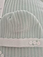 Coordinato Marlù EK24 Verde Salvia Bianco - immagine 5