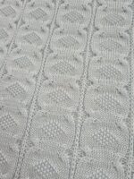 Coperta e set lenzuolo Marlù EK6780 - immagine 4