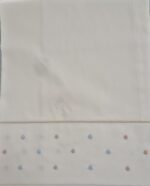 Coperta e set lenzuolo Marlù EK6780 - immagine 3