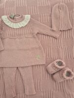 Set 4 pezzi Radici Marlù EK80019SET- Melograno