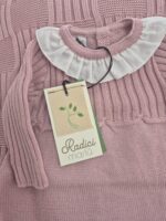 Set 4 pezzi Radici Marlù EK80019SET- Melograno - immagine 3
