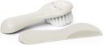 Set Spazzola e Pettine Wild e Free Suavinex- Beige - immagine 2