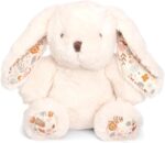 CONFEZIONE REGALO SUAVINEX BABY COLOGNE- Limited Edition Wonder - immagine 4