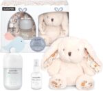 CONFEZIONE REGALO SUAVINEX BABY COLOGNE- Limited Edition Wonder - immagine 3