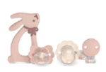 Set Regalo WONDERLAND Suavinex- Vari colori - immagine 3