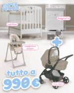 PROMO ALL IN PAPPA