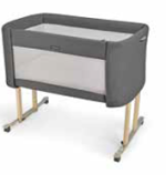 Welcome Bed- Culletta Inglesina Vari colori - immagine 2
