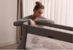 Welcome Bed- Culletta Inglesina Vari colori - immagine 7