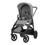 Trio Aptica 2026 con Ovetto Darwin Recline Evo- Vari colori - immagine 29