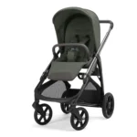 Trio Aptica 2026 con Ovetto Darwin Recline Evo- Vari colori - immagine 19