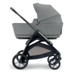 Trio Aptica 2026 con Ovetto Darwin Recline Evo- Vari colori - immagine 28