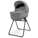 Trio Aptica 2026 con Ovetto Darwin Recline Evo- Vari colori - immagine 27
