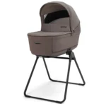 Trio Aptica 2026 con Ovetto Darwin Recline Evo- Vari colori - immagine 23