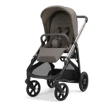 Trio Aptica 2026 con Ovetto Darwin Recline Evo- Vari colori - immagine 22