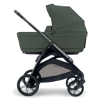 Trio Aptica 2026 con Ovetto Darwin Recline Evo- Vari colori - immagine 18